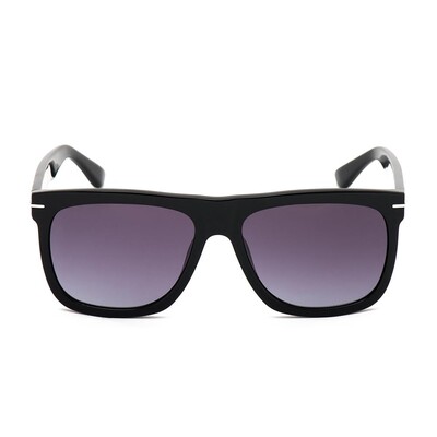 RETRO MY STORY VIII C01 Erkek Güneş Gözlüğü - 2