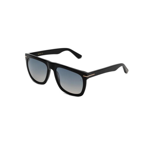 RETRO RETRO MY STORY X C01 Unisex Güneş Gözlüğü  - 1