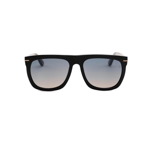 RETRO RETRO MY STORY X C01 Unisex Güneş Gözlüğü  - 3
