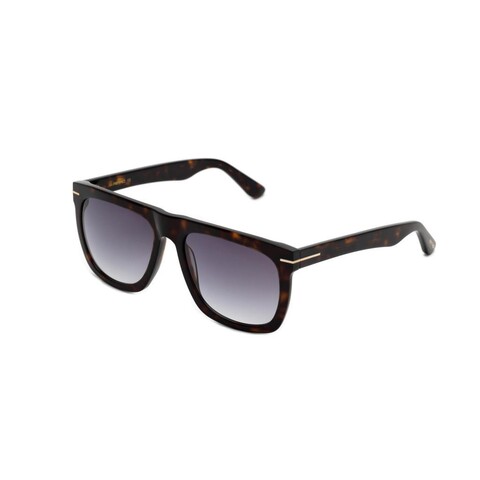 RETRO RETRO MY STORY X C02 Unisex Güneş Gözlüğü - 1
