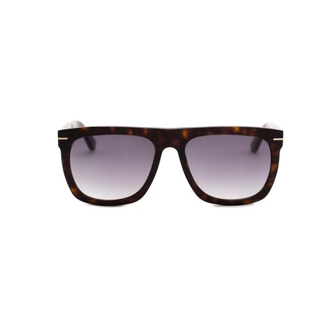 RETRO RETRO MY STORY X C02 Unisex Güneş Gözlüğü - 2
