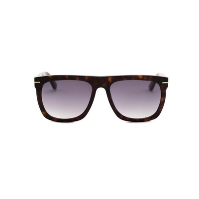 RETRO RETRO MY STORY X C02 Unisex Güneş Gözlüğü - 2