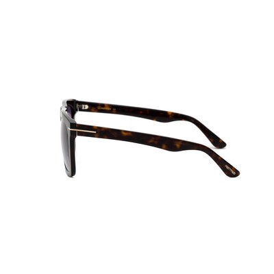 RETRO RETRO MY STORY X C02 Unisex Güneş Gözlüğü - 3