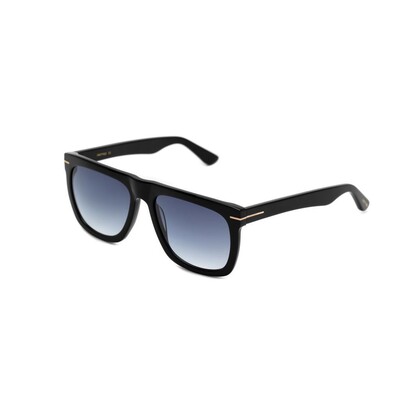 RETRO MY STORY X C03 Unisex Güneş Gözlüğü - 1