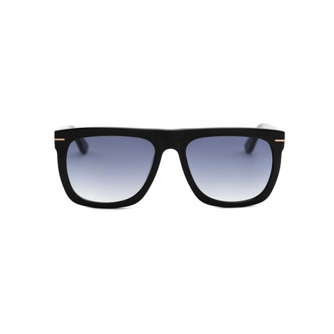 RETRO MY STORY X C03 Unisex Güneş Gözlüğü - 2