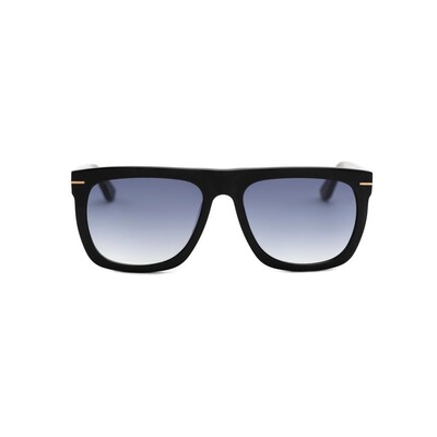 RETRO MY STORY X C03 Unisex Güneş Gözlüğü - 2