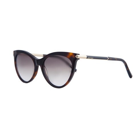 RETRO NEPAL I C03 56 17 140 Kadın Güneş Gözlüğü - 1