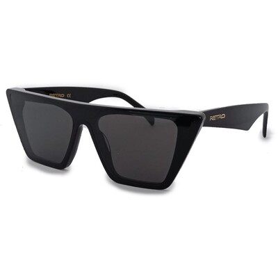 RETRO ORION I C01 133-140 Unisex Güneş Gözlüğü - 1