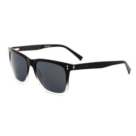RETRO OUTDOOR III C02 Erkek Güneş Gözlüğü - 1
