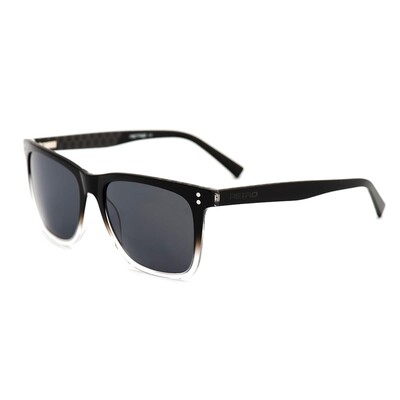 RETRO OUTDOOR III C02 Erkek Güneş Gözlüğü - 1
