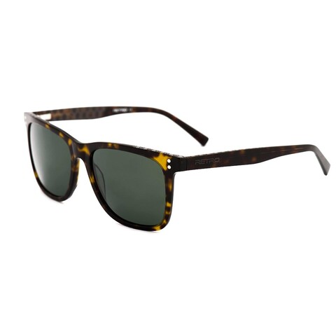 RETRO OUTDOOR III C03 Erkek Güneş Gözlüğü - 1