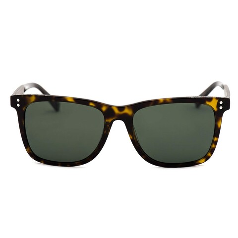 RETRO OUTDOOR III C03 Erkek Güneş Gözlüğü - 2