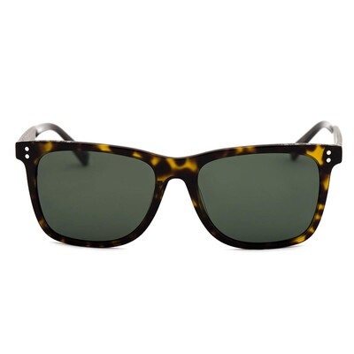 RETRO OUTDOOR III C03 Erkek Güneş Gözlüğü - 2