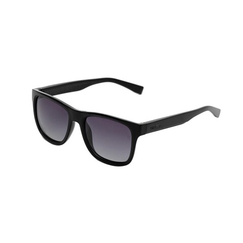 RETRO OUTDOOR IV C01 Erkek Güneş Gözlüğü - 1