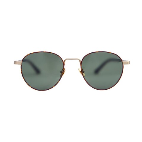 RETRO OXFORD I C02 49 20 145 ERKEK Güneş Gözlüğü - 2