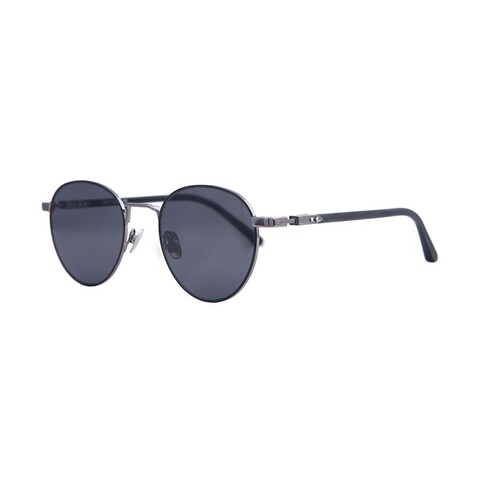 RETRO OXFORD I C04 49 20 145 Unisex Güneş Gözlüğü - 1