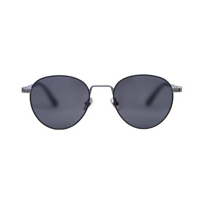 RETRO OXFORD I C04 49 20 145 Unisex Güneş Gözlüğü - 2