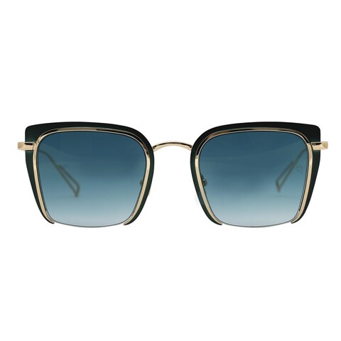 RETRO POISON II C06 Kadın Güneş Gözlüğü - 2
