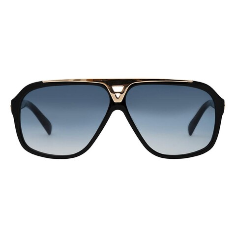 RETRO RETROLIMITED I C01 64 Erkek Güneş Gözlüğü - 2