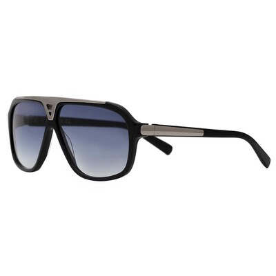 RETRO RETROLIMITED I C02 64 Erkek Güneş Gözlüğü - 1