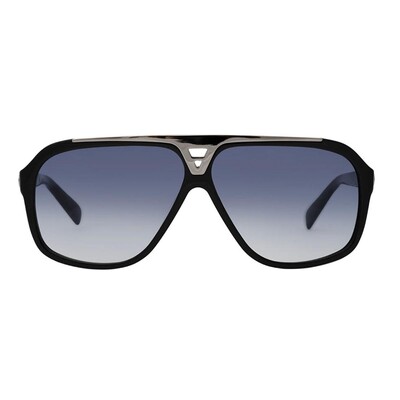 RETRO RETROLIMITED I C02 64 Erkek Güneş Gözlüğü - 2