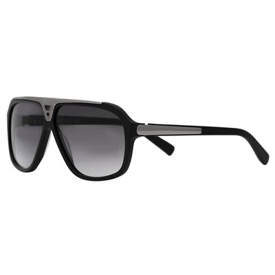 RETRO RETROLIMITED I C03 64 Erkek Güneş Gözlüğü - 1
