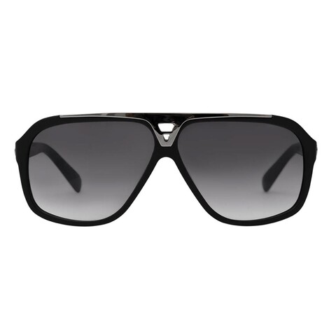 RETRO RETROLIMITED I C03 64 Erkek Güneş Gözlüğü - 2