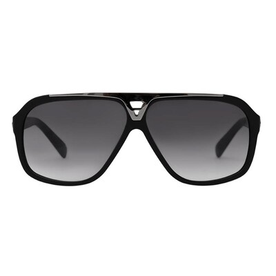 RETRO RETROLIMITED I C03 64 Erkek Güneş Gözlüğü - 2