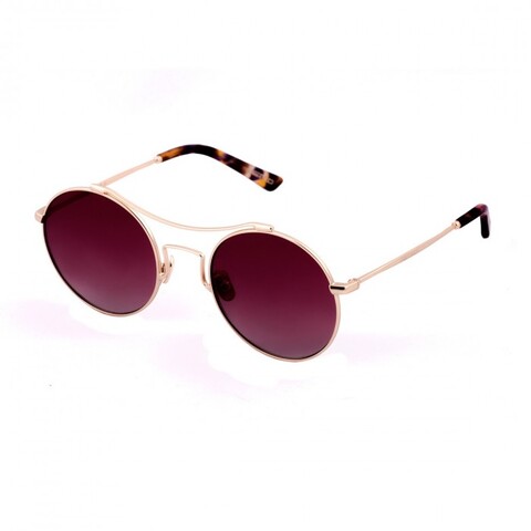 RETRO RS 0002 C04 Kadın Güneş Gözlüğü - 2