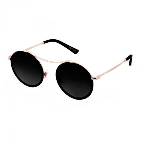 RETRO RS 0004 C04 Kadın Güneş Gözlüğü - 2