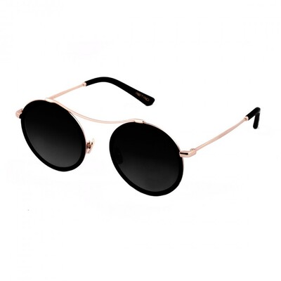 RETRO RS 0004 C04 Kadın Güneş Gözlüğü - 2