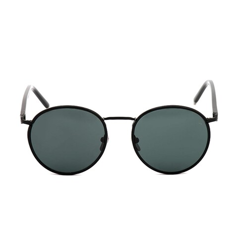 RETRO RS 0016 C02 51 Unisex Güneş Gözlüğü - 2