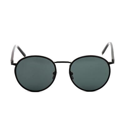 RETRO RS 0016 C02 51 Unisex Güneş Gözlüğü - 2