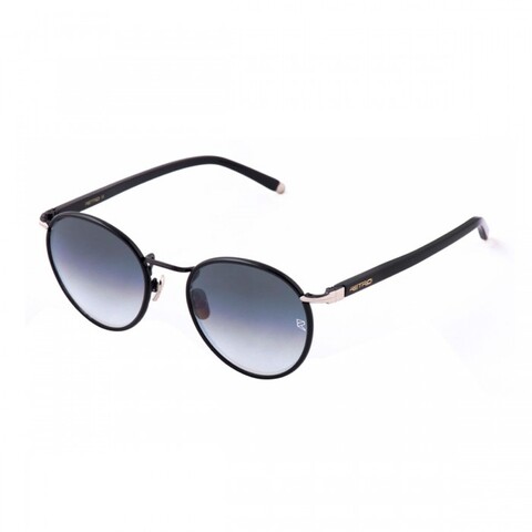 RETRO RS 0016 C04 51 Unisex Güneş Gözlüğü - 1