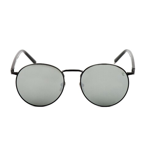 RETRO RS 0017 C03 51 Unisex Güneş Gözlüğü - 2