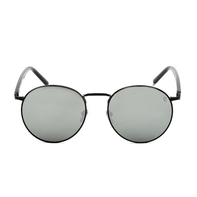 RETRO RS 0017 C03 51 Unisex Güneş Gözlüğü - 2