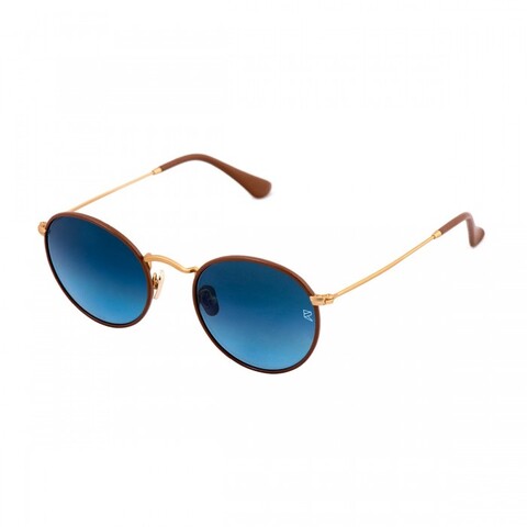 RETRO RS 0018 C02 Unisex Güneş Gözlüğü - 2
