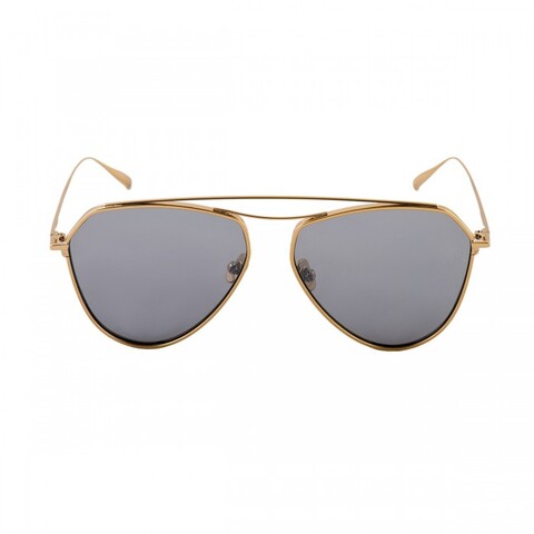 RETRO RS 0030 C02 Unisex Güneş Gözlüğü - 1