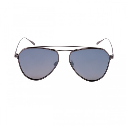 RETRO RS 0030 C03 Unisex Güneş Gözlüğü - 1
