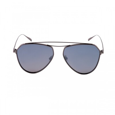 RETRO RS 0030 C03 Unisex Güneş Gözlüğü - 1