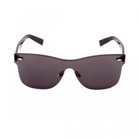 RETRO RS 0042 C01 Unisex Güneş Gözlüğü - 1