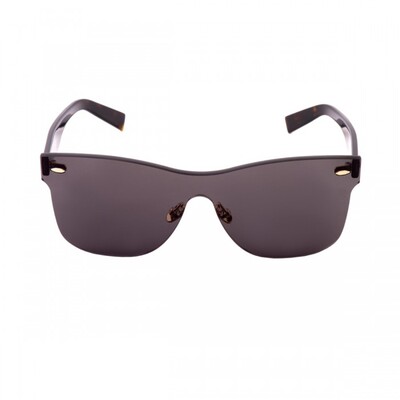 RETRO RS 0042 C01 Unisex Güneş Gözlüğü - 1