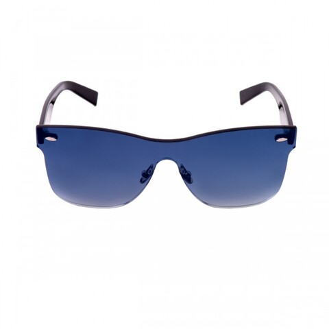RETRO RS 0042 C04 Unisex Güneş Gözlüğü - 1