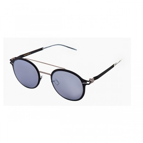 RETRO RS 0043 C02 48 Unisex Güneş Gözlüğü - 1