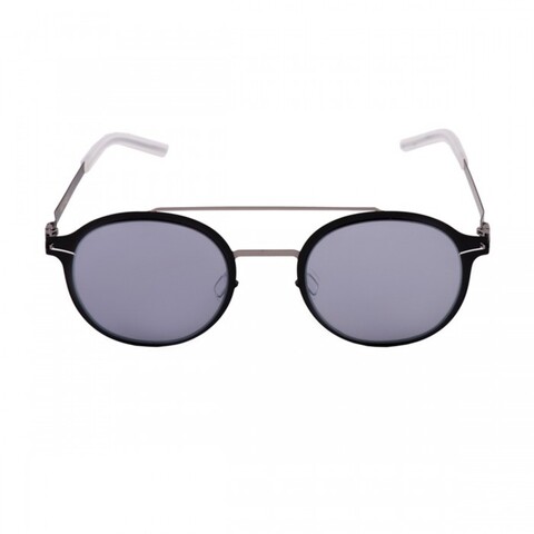 RETRO RS 0043 C02 48 Unisex Güneş Gözlüğü - 2