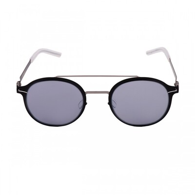 RETRO RS 0043 C02 48 Unisex Güneş Gözlüğü - 2
