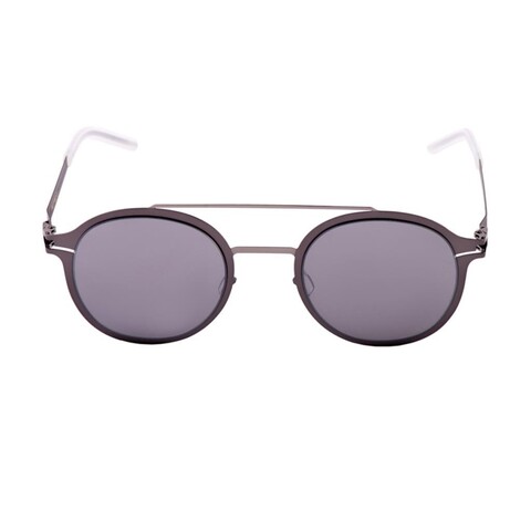 RETRO RS 0043 C04 48 Unisex Güneş Gözlüğü - 2