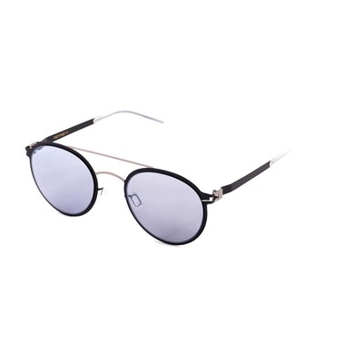 RETRO RS 0044 C02 Unisex Güneş Gözlüğü - 1