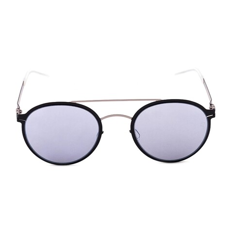 RETRO RS 0044 C02 Unisex Güneş Gözlüğü - 2