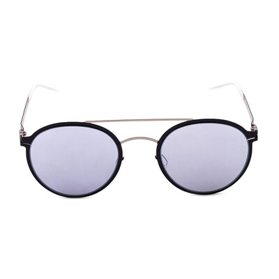 RETRO RS 0044 C02 Unisex Güneş Gözlüğü - 2